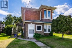 317 ST PATRICK Street Port Dover, ON N0A 1N0