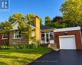 289 Sanatorium Road, Hamilton, ON 