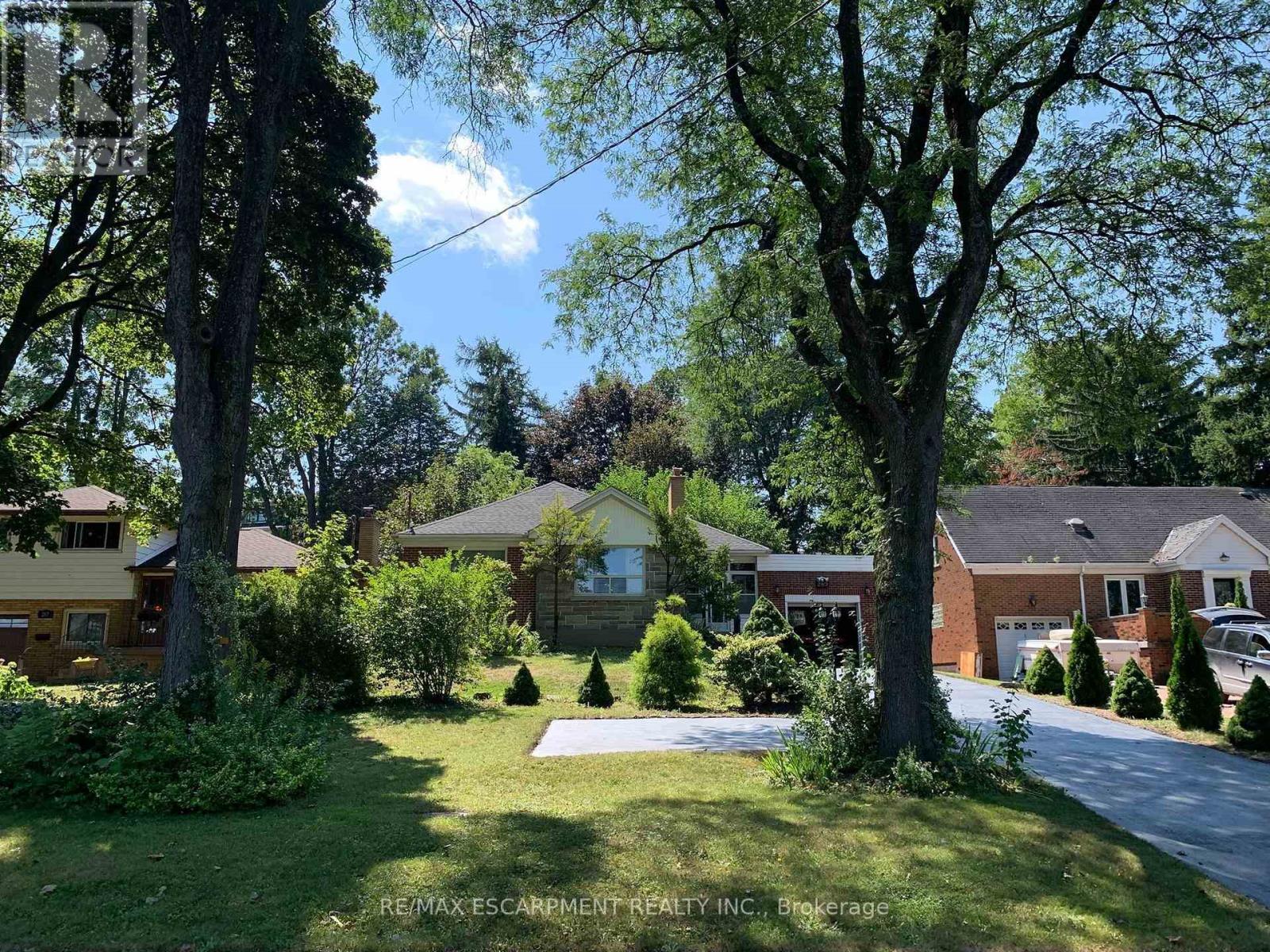 289 Sanatorium Road, Hamilton, ON