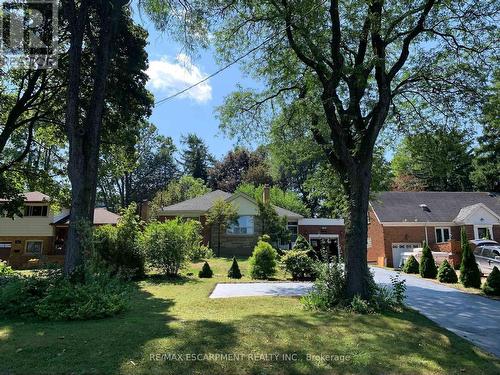 289 Sanatorium Road, Hamilton, ON 