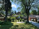 289 Sanatorium Road, Hamilton, ON 