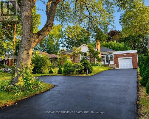 289 Sanatorium Road, Hamilton, ON 