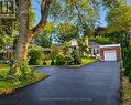 289 Sanatorium Road, Hamilton, ON 