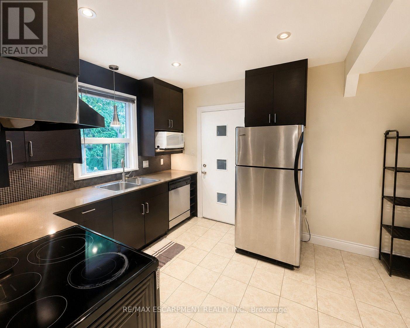 289 Sanatorium Road, Hamilton, ON