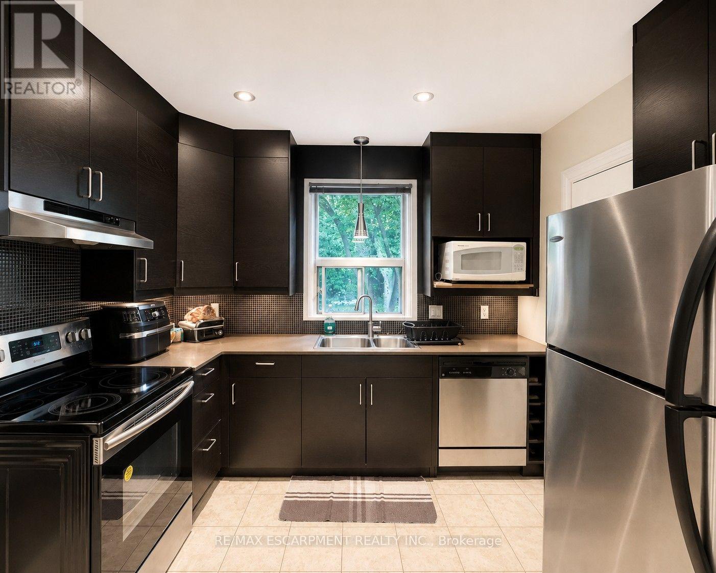 289 Sanatorium Road, Hamilton, ON