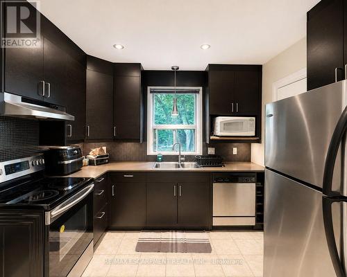 289 Sanatorium Road, Hamilton, ON 