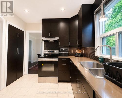 289 Sanatorium Road, Hamilton, ON 