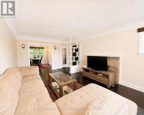 289 Sanatorium Road, Hamilton, ON 
