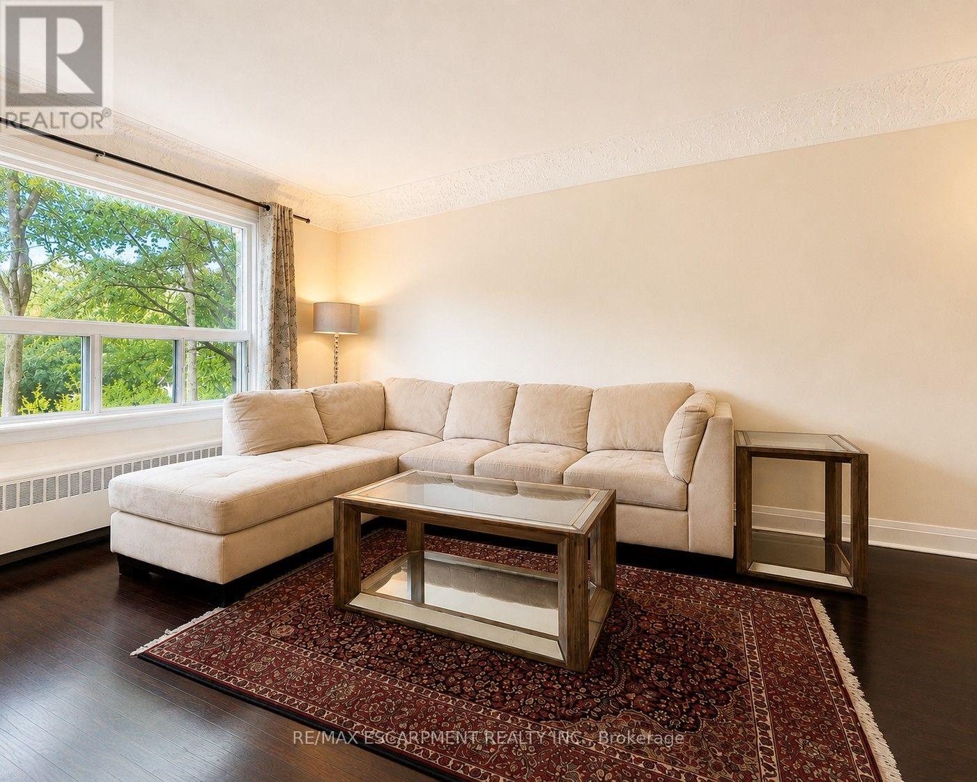 289 Sanatorium Road, Hamilton, ON