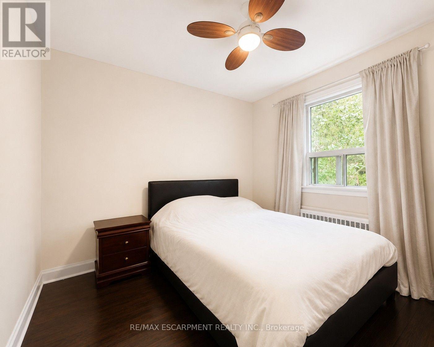 289 Sanatorium Road, Hamilton, ON