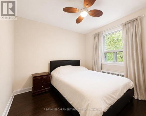 289 Sanatorium Road, Hamilton, ON 