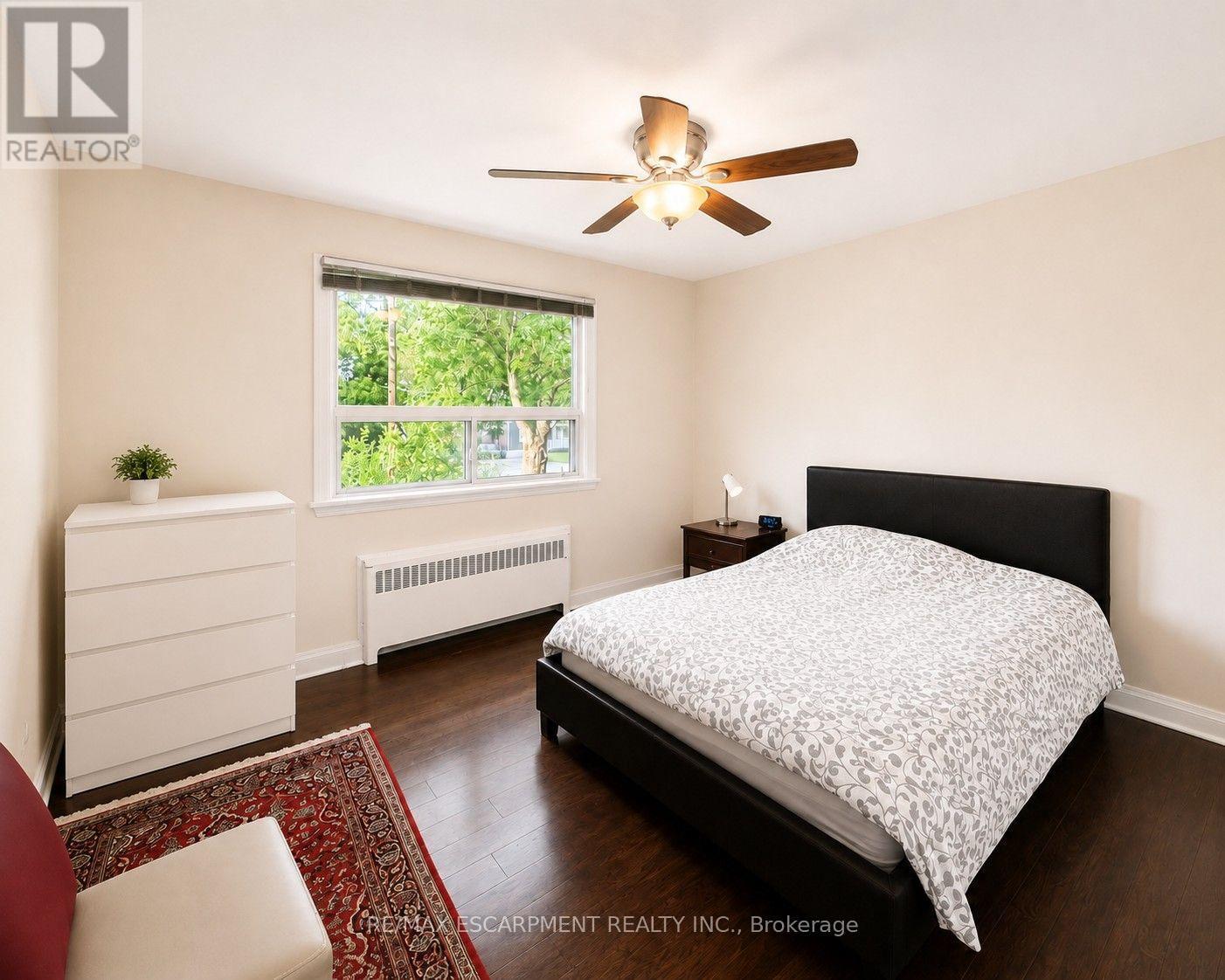 289 Sanatorium Road, Hamilton, ON