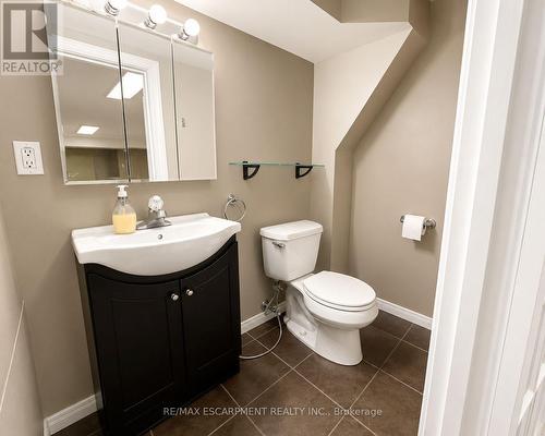 289 Sanatorium Road, Hamilton, ON 