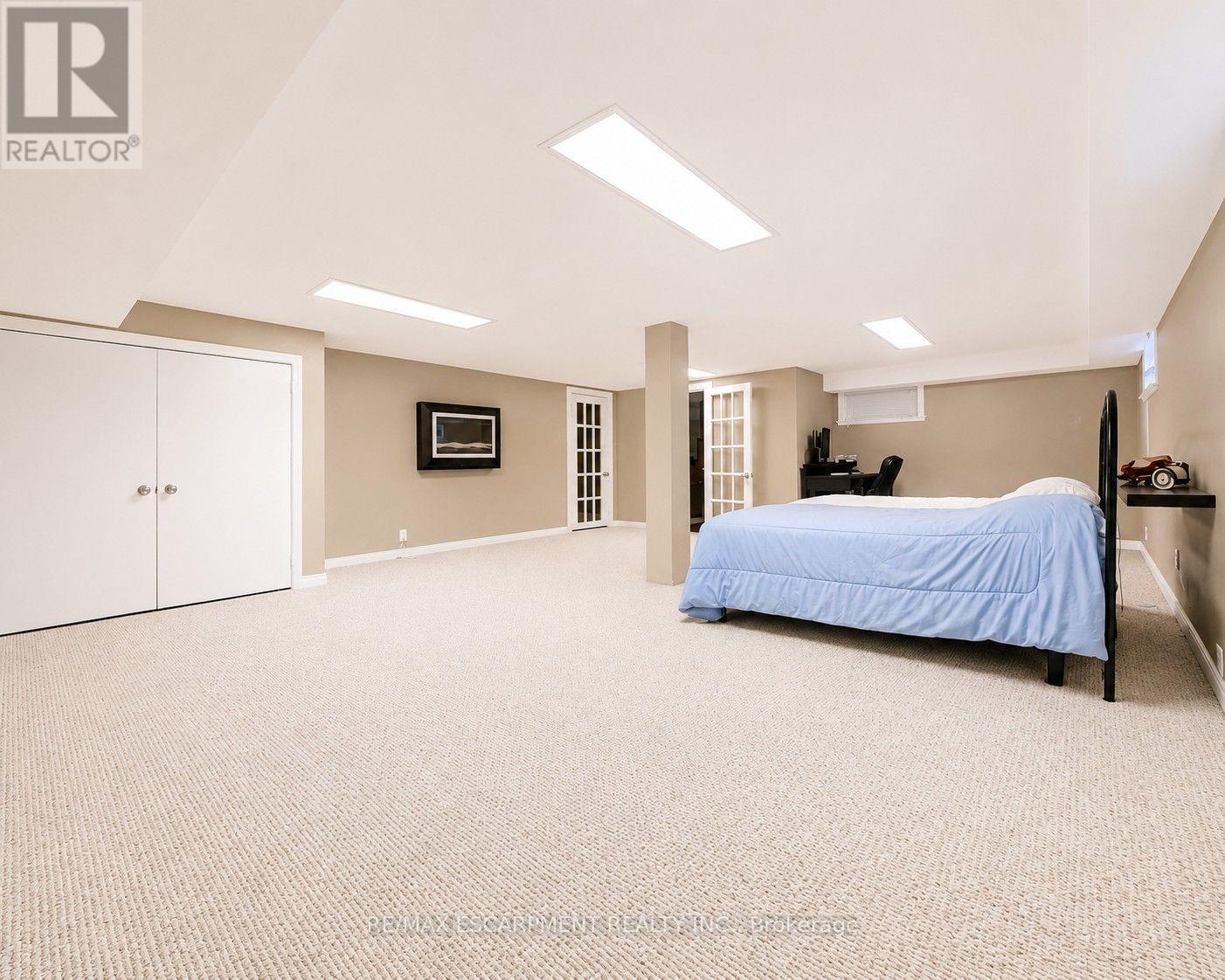 289 Sanatorium Road, Hamilton, ON