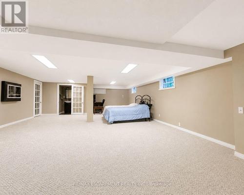 289 Sanatorium Road, Hamilton, ON 