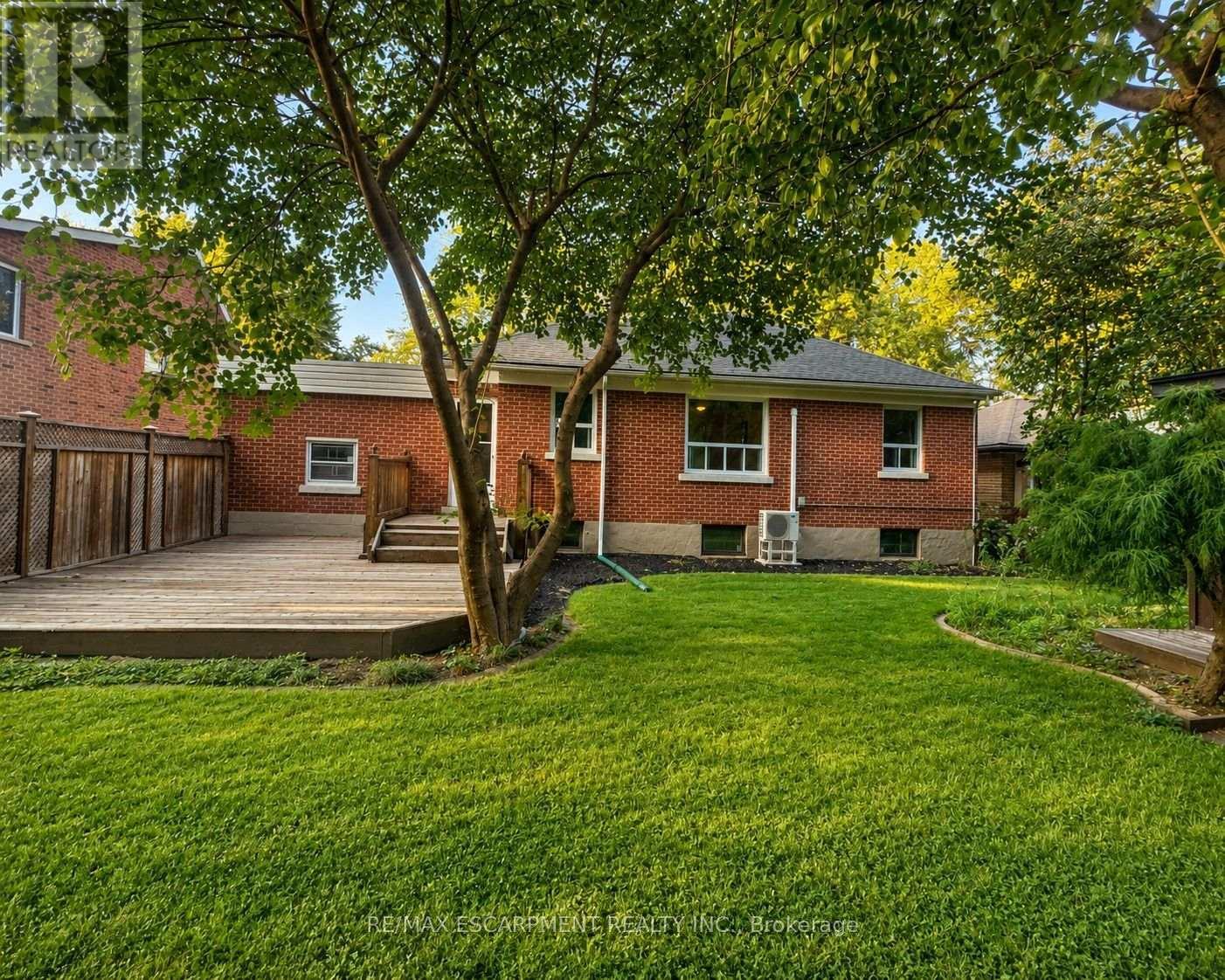 289 Sanatorium Road, Hamilton, ON