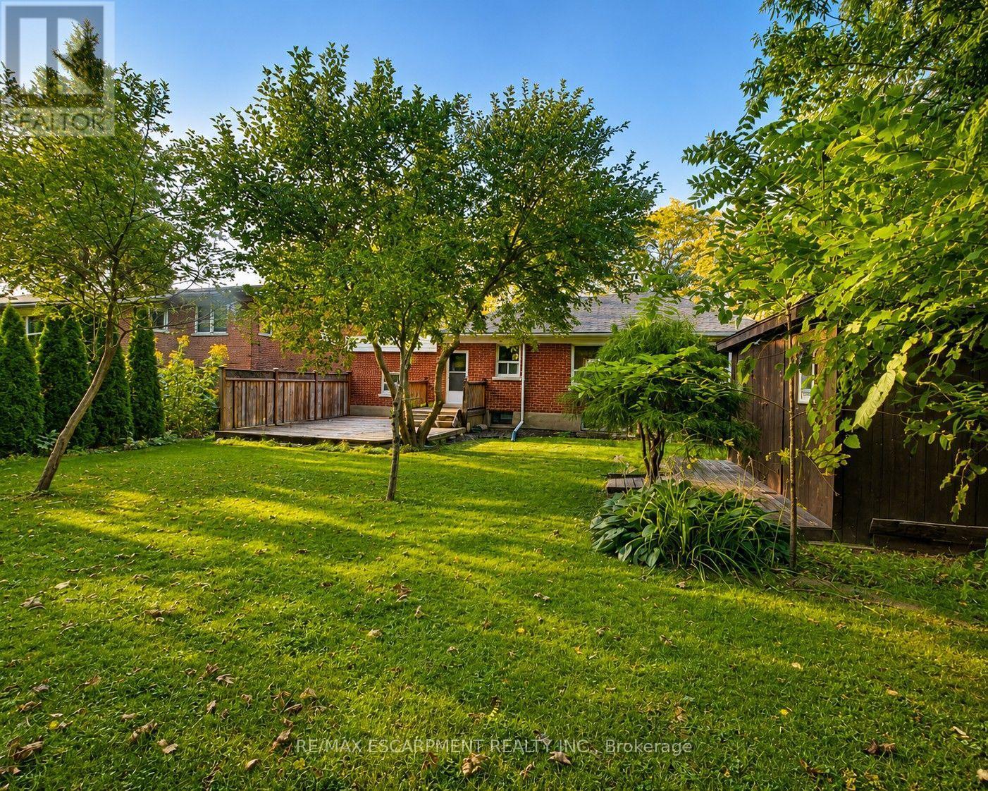 289 Sanatorium Road, Hamilton, ON