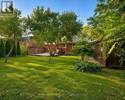 289 Sanatorium Road, Hamilton, ON 