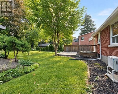 289 Sanatorium Road, Hamilton, ON 
