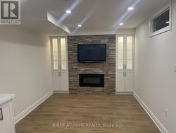 BSMT - 49 MASTERS STREET Welland, ON L3B 0N4