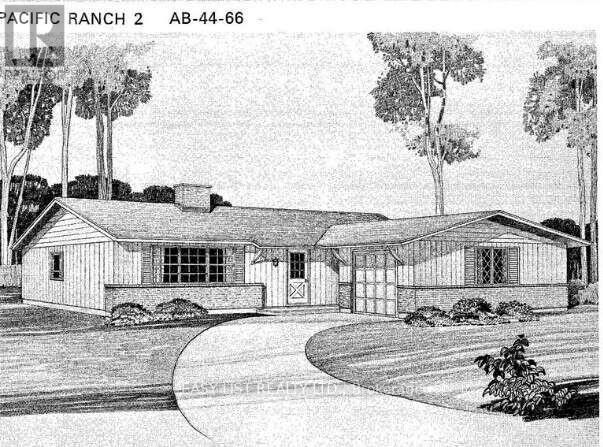 2154 Dutton Crescent, Ottawa, ON
