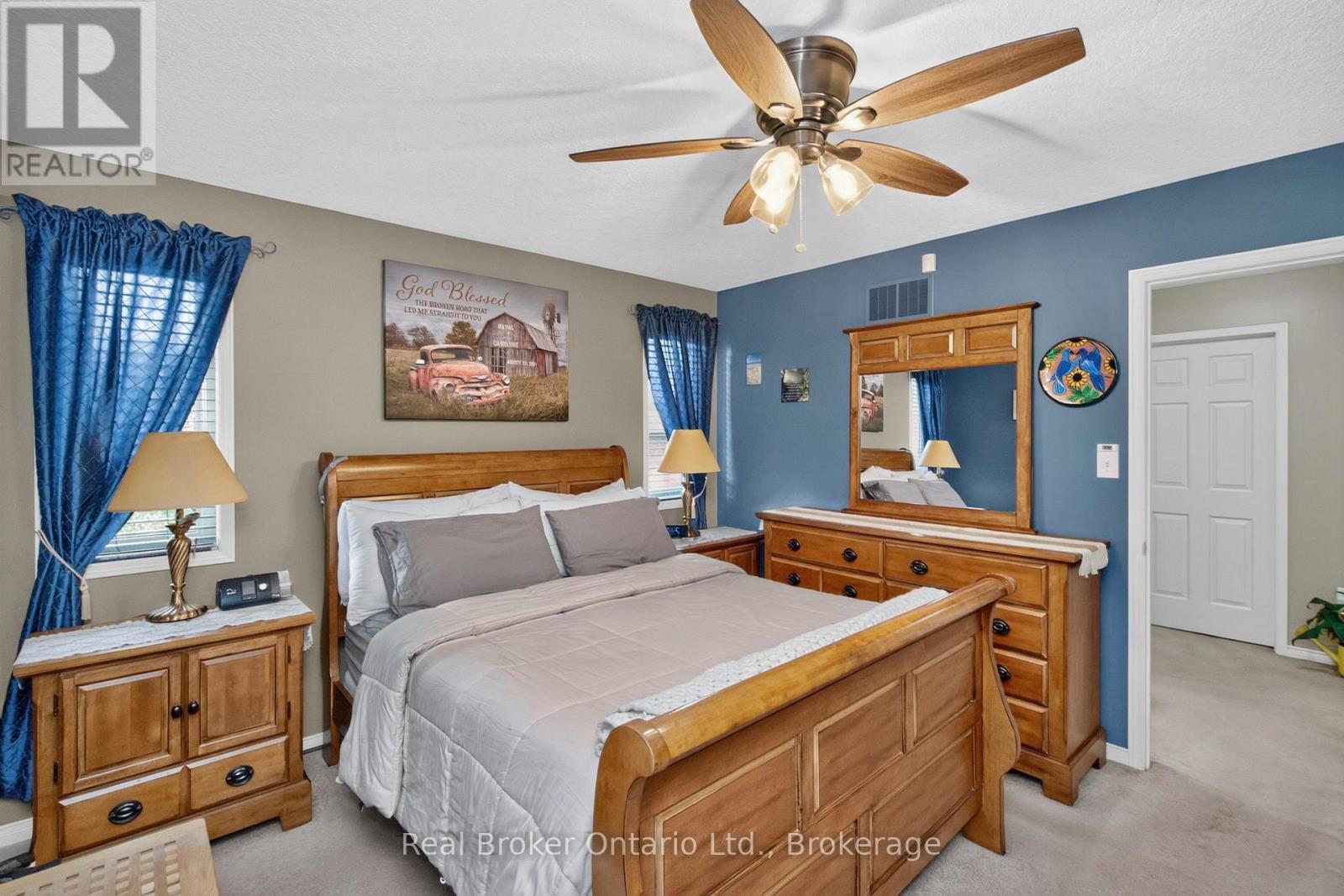 140 Southwinds Crescent, Midland, ON
