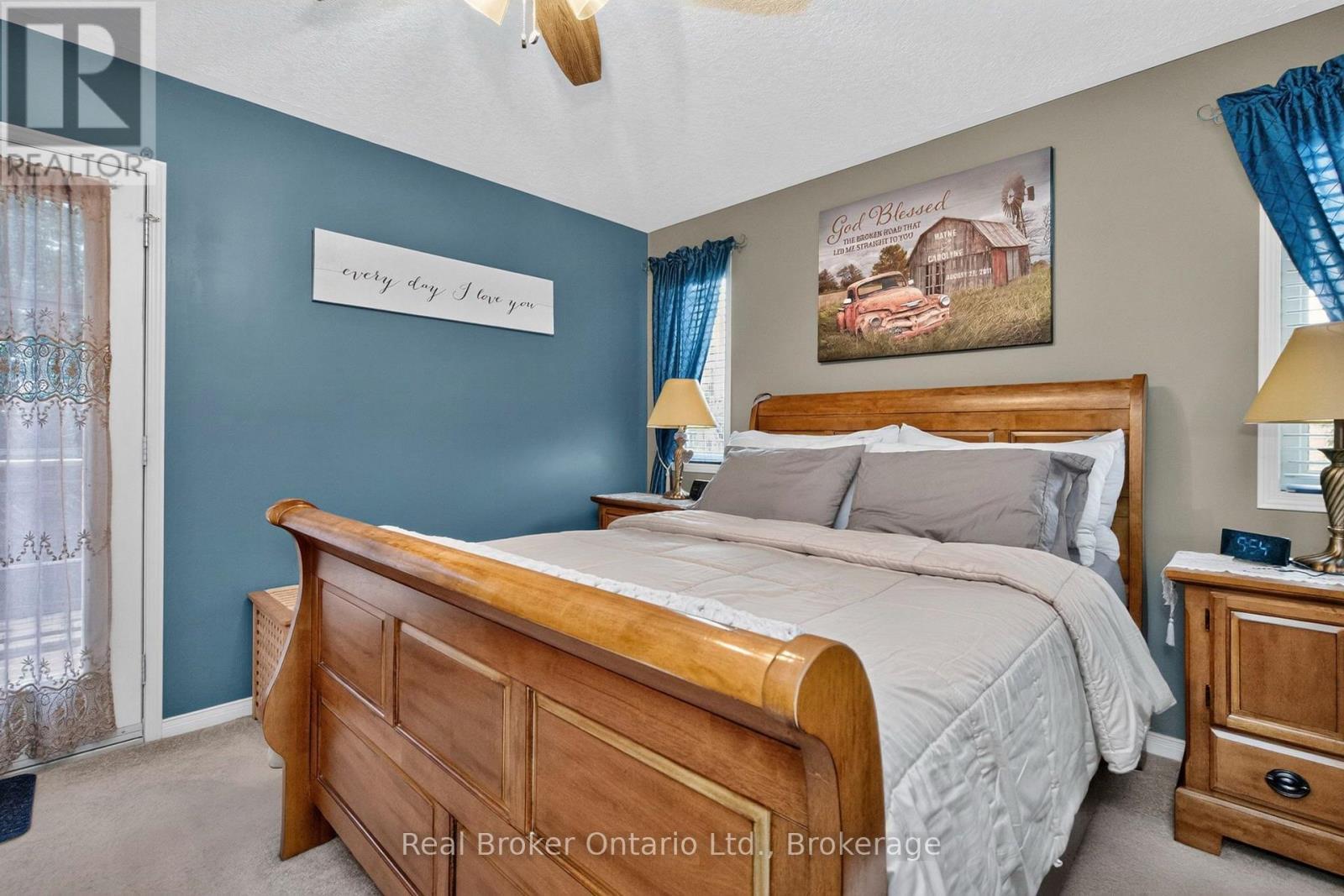140 Southwinds Crescent, Midland, ON