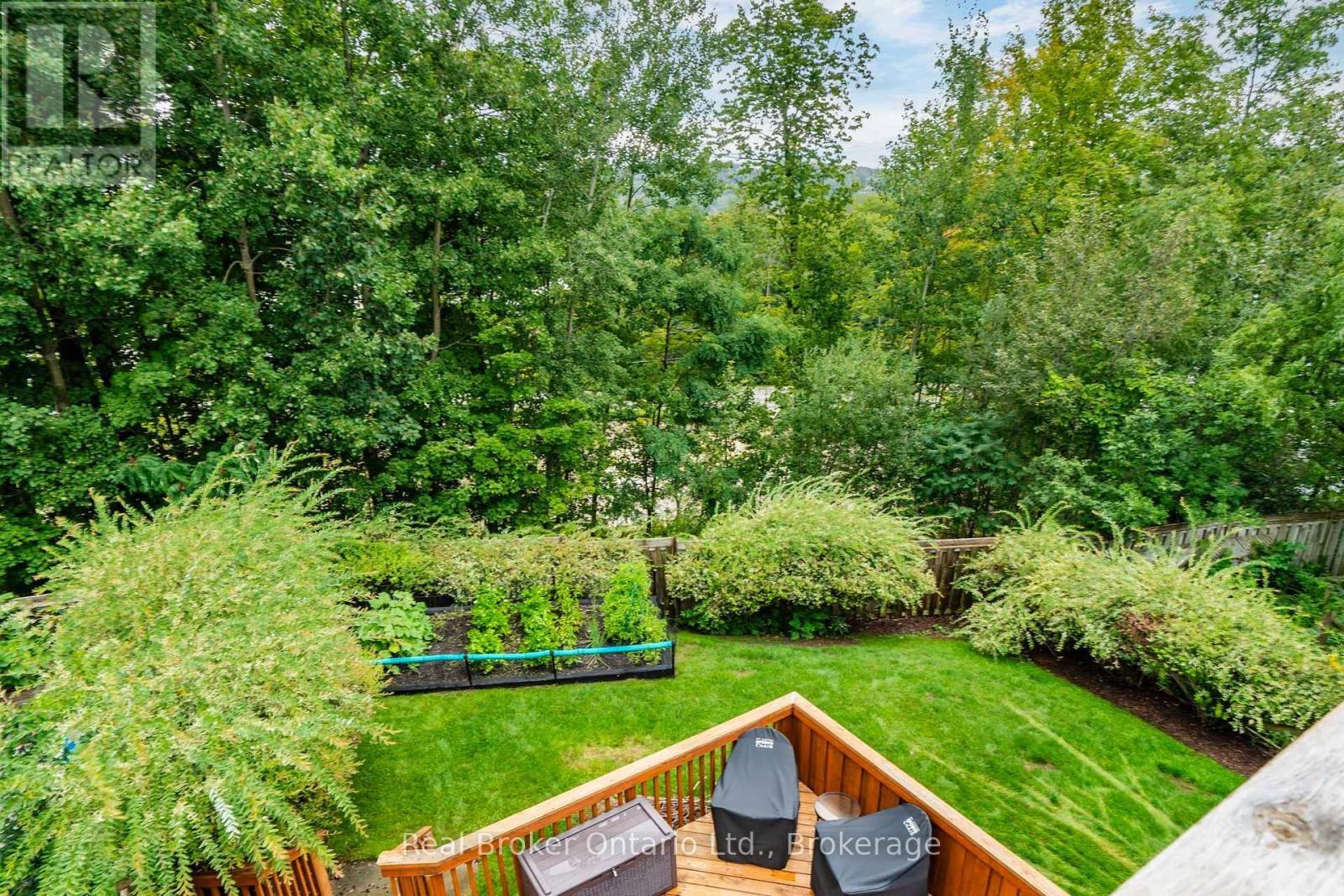 140 Southwinds Crescent, Midland, ON