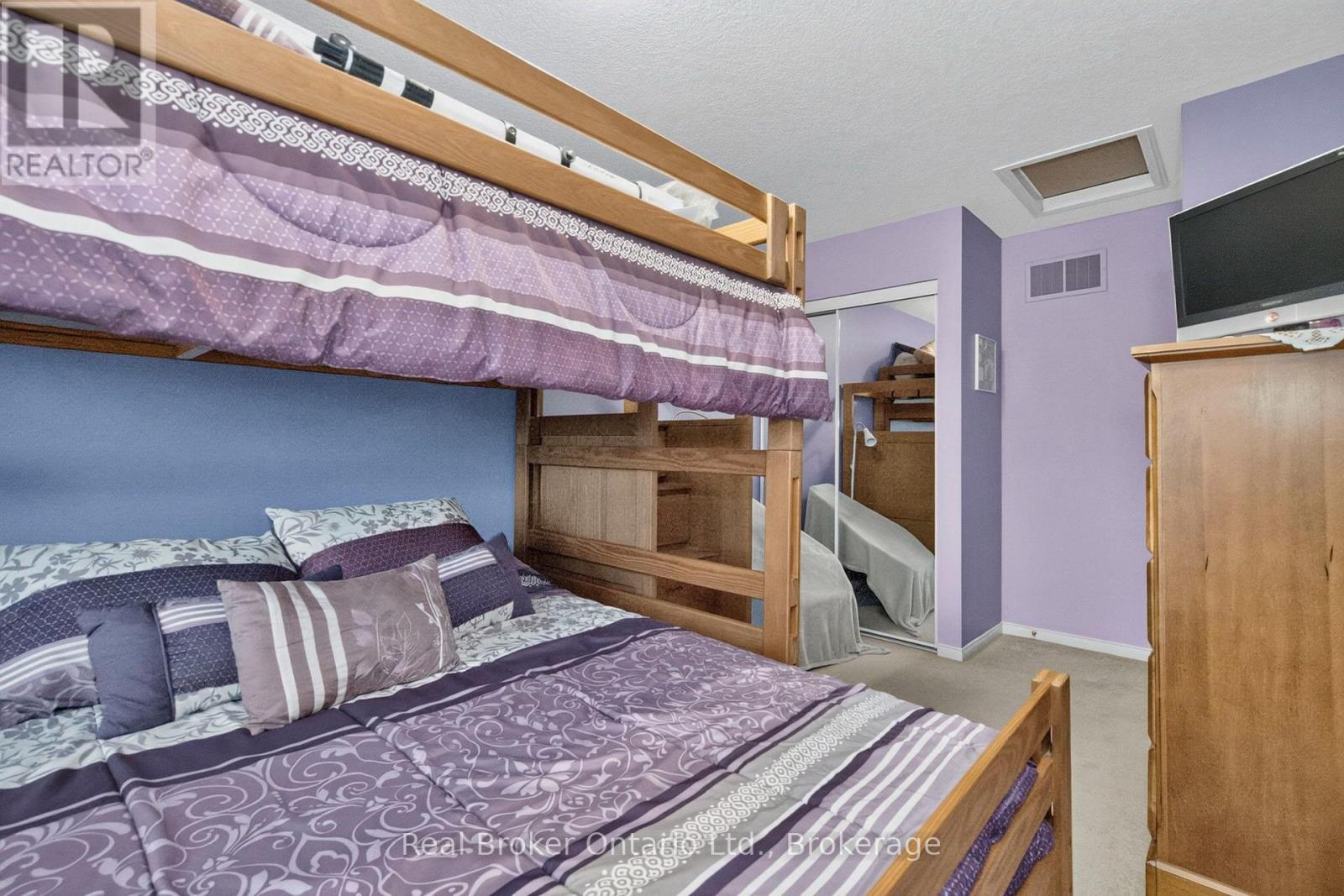 140 Southwinds Crescent, Midland, ON