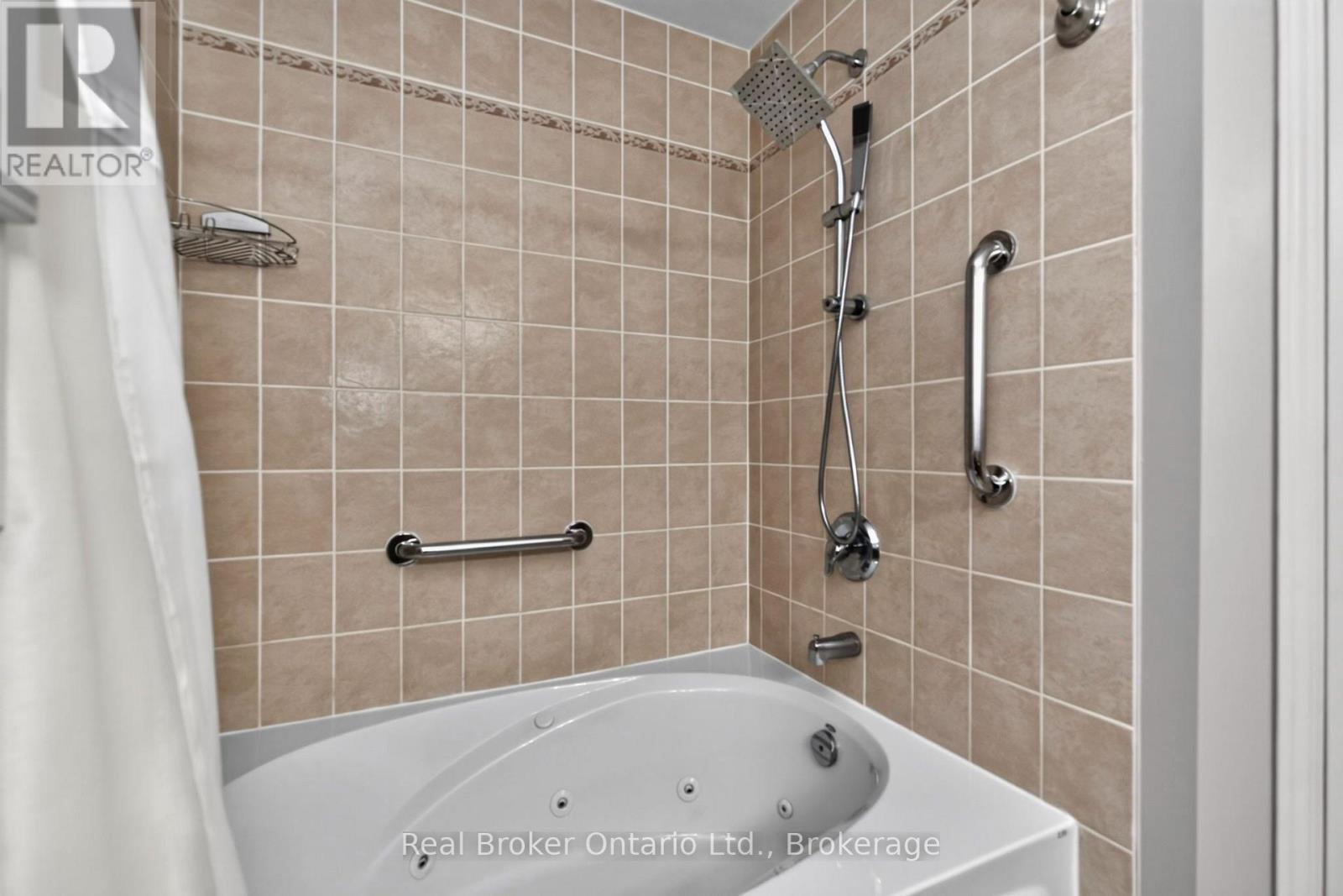 140 Southwinds Crescent, Midland, ON