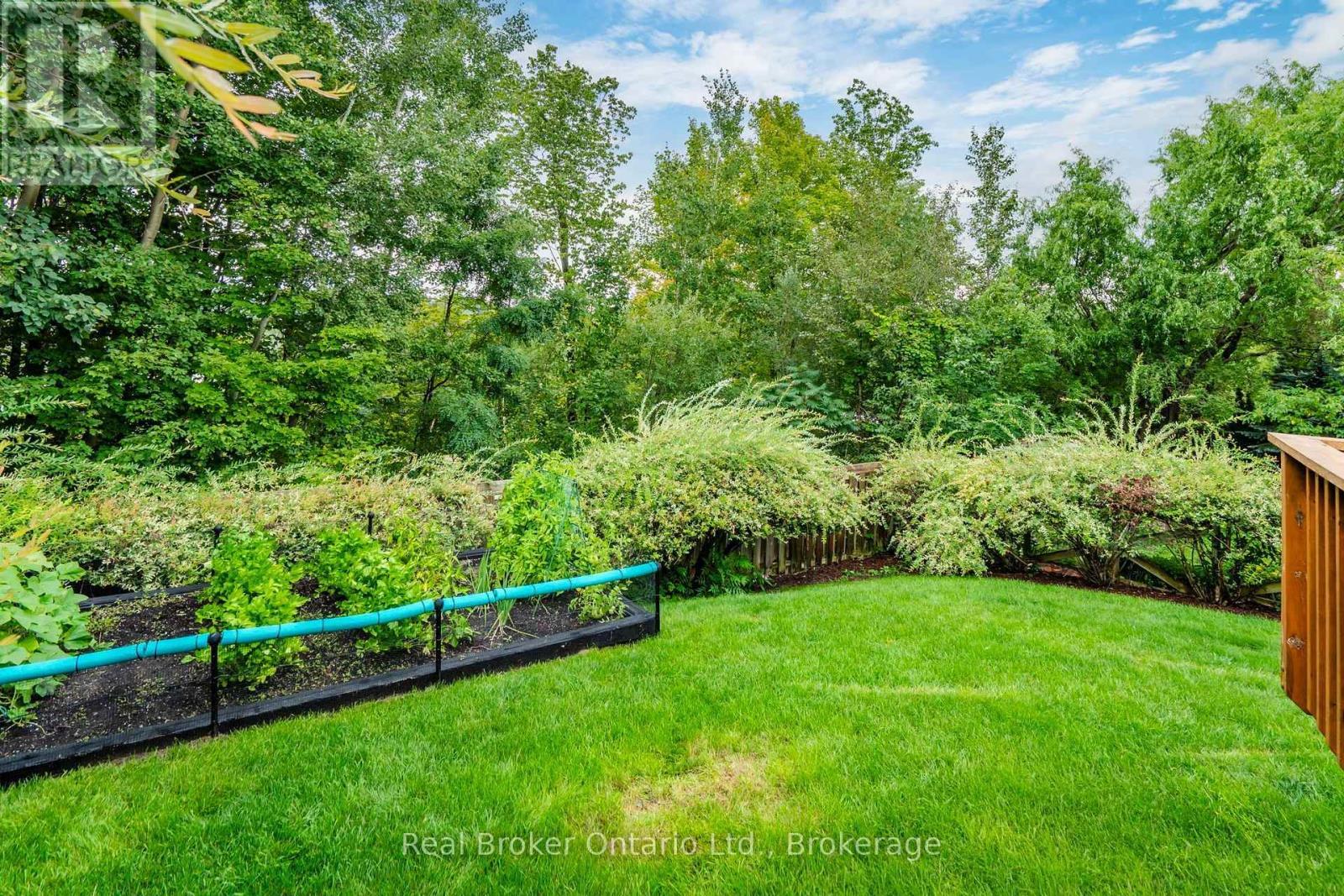 140 Southwinds Crescent, Midland, ON