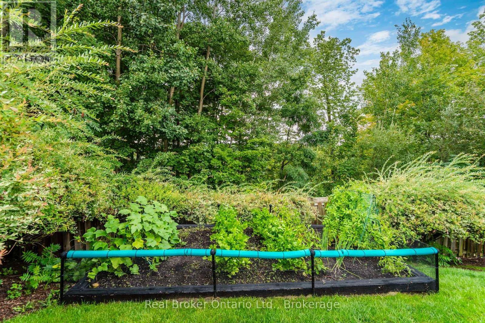 140 Southwinds Crescent, Midland, ON