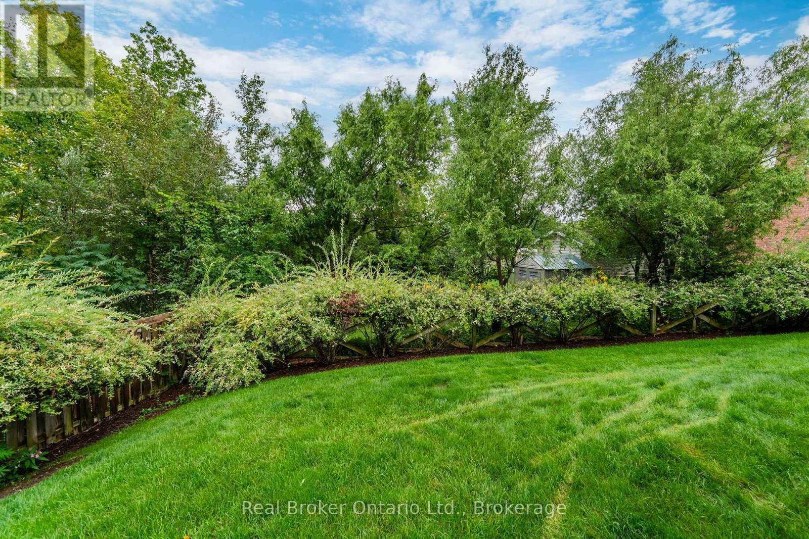 140 Southwinds Crescent, Midland, ON