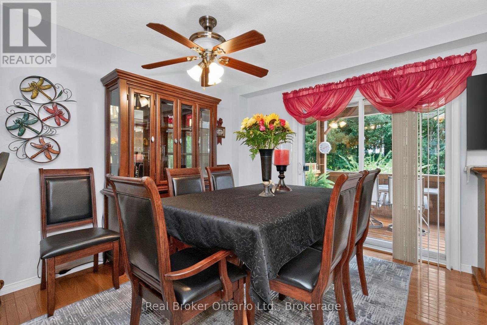 140 Southwinds Crescent, Midland, ON