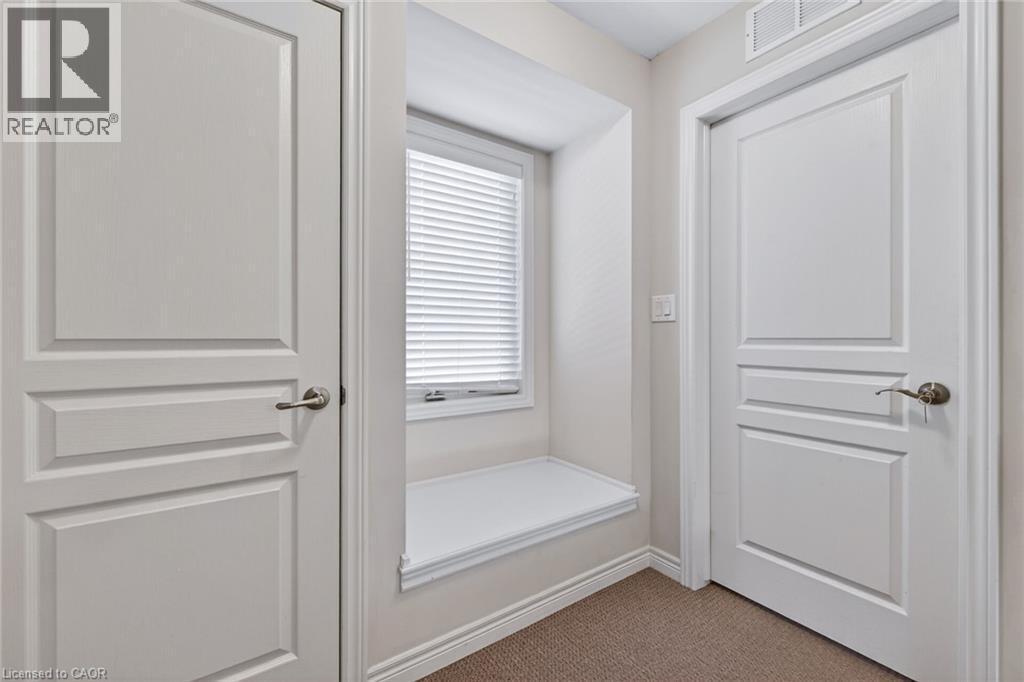 9 Winterberry Boulevard, Thorold, ON