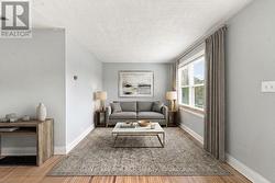 Virtually Staged - 