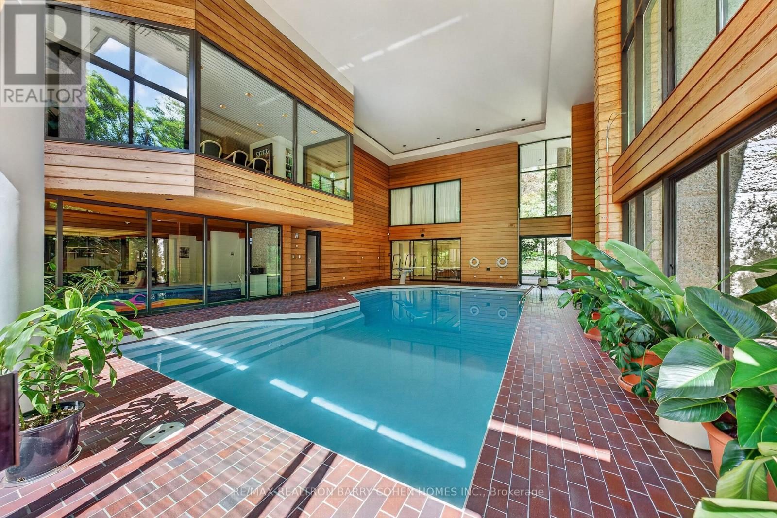 30 High Point Road, Toronto, ON