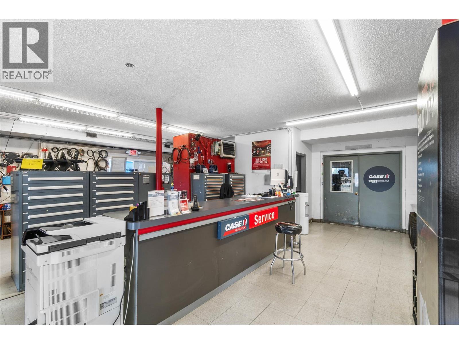 580 Chilcotin Road, Kamloops, BC