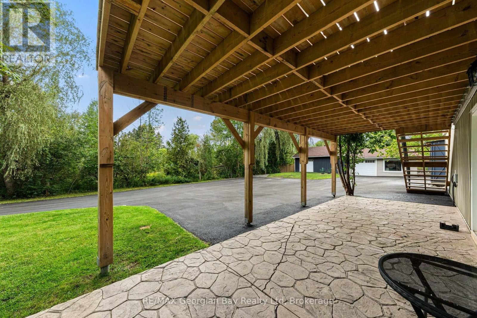 2384 Whetham Road, Springwater, ON