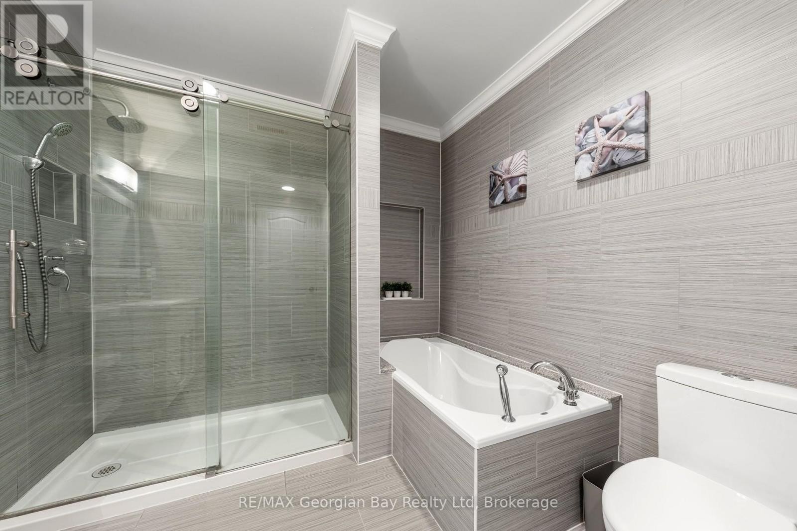 2384 Whetham Road, Springwater, ON