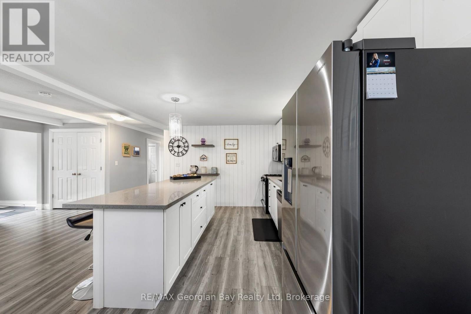 2384 Whetham Road, Springwater, ON
