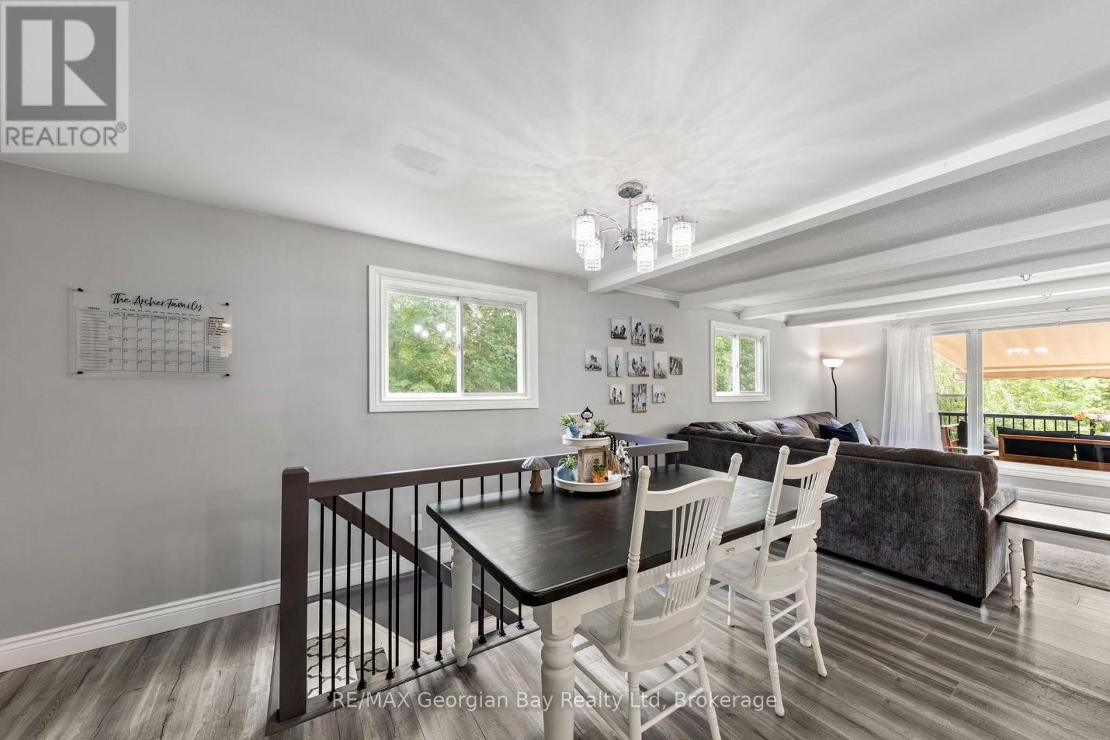 2384 Whetham Road, Springwater, ON