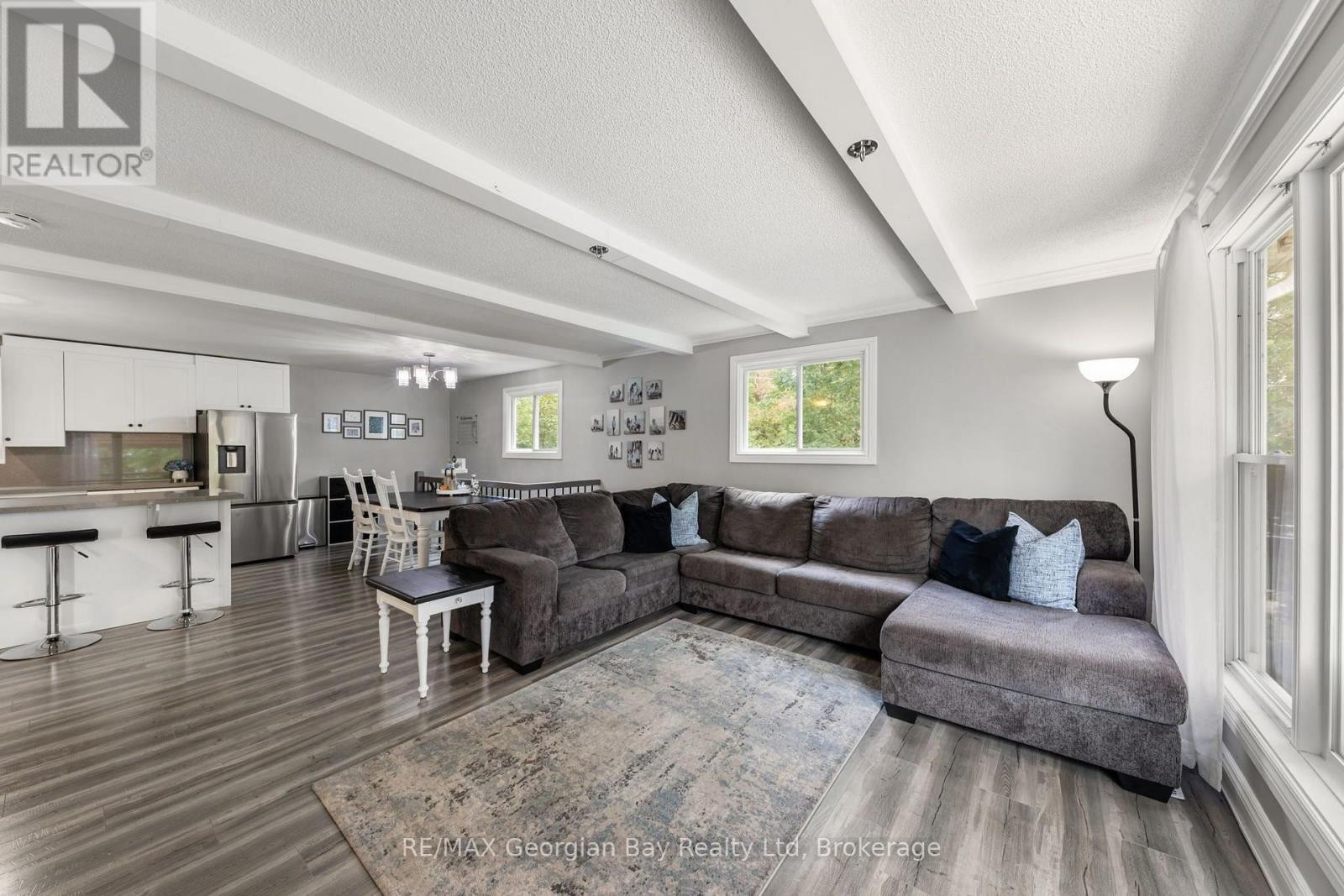 2384 Whetham Road, Springwater, ON