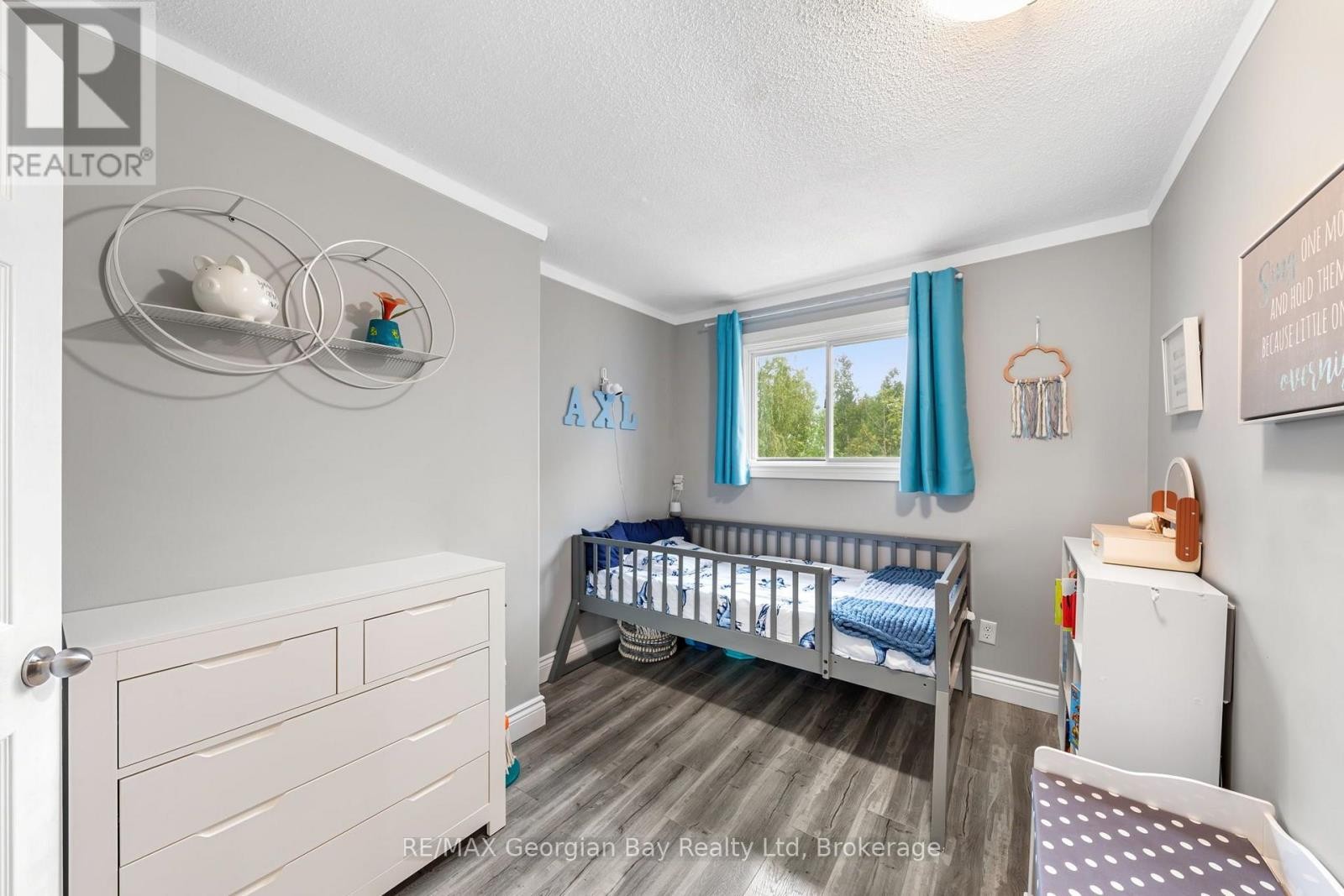 2384 Whetham Road, Springwater, ON