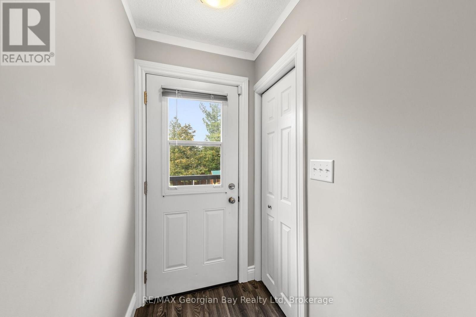 2384 Whetham Road, Springwater, ON