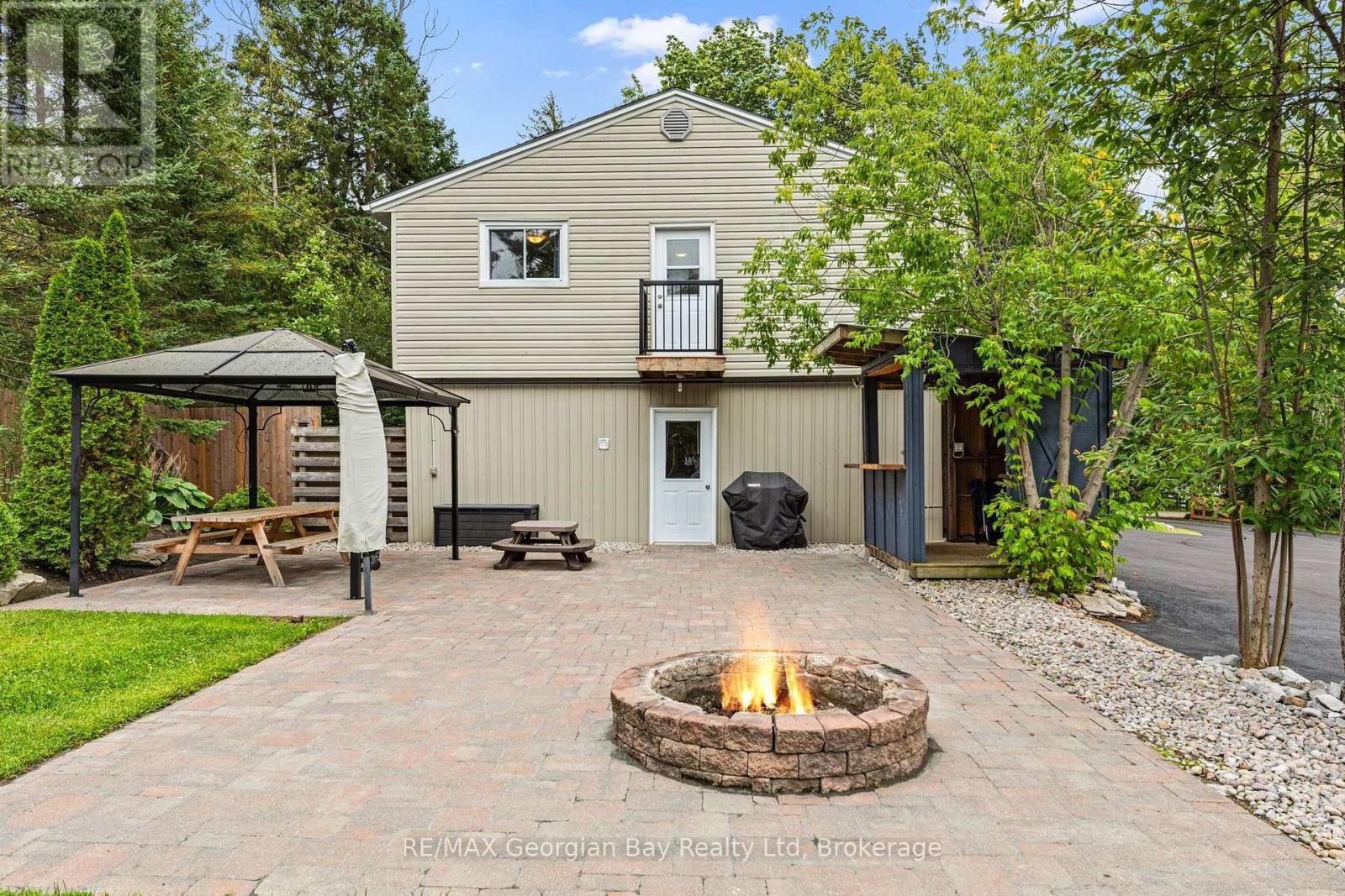 2384 Whetham Road, Springwater, ON