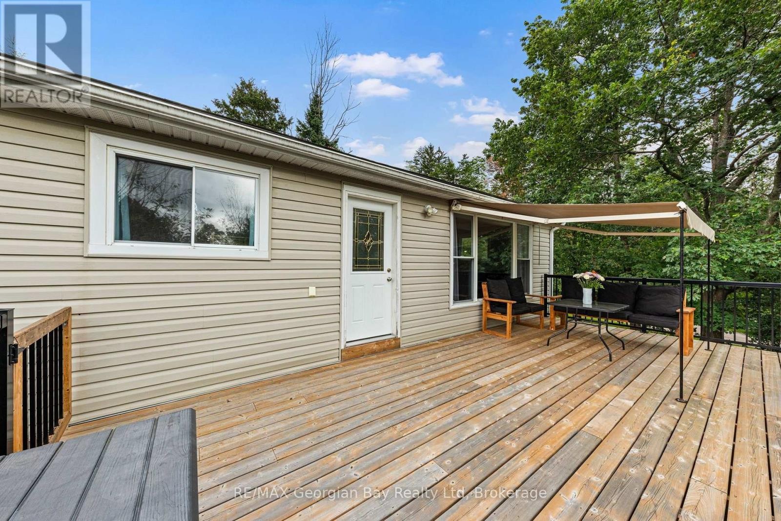 2384 Whetham Road, Springwater, ON