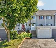 570 JOHN STREET S Gravenhurst (Muskoka (S)), ON P1P 1J9