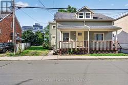 48 ELM STREET Kingston (East Of Sir John A. Blvd), ON K7K 1M9