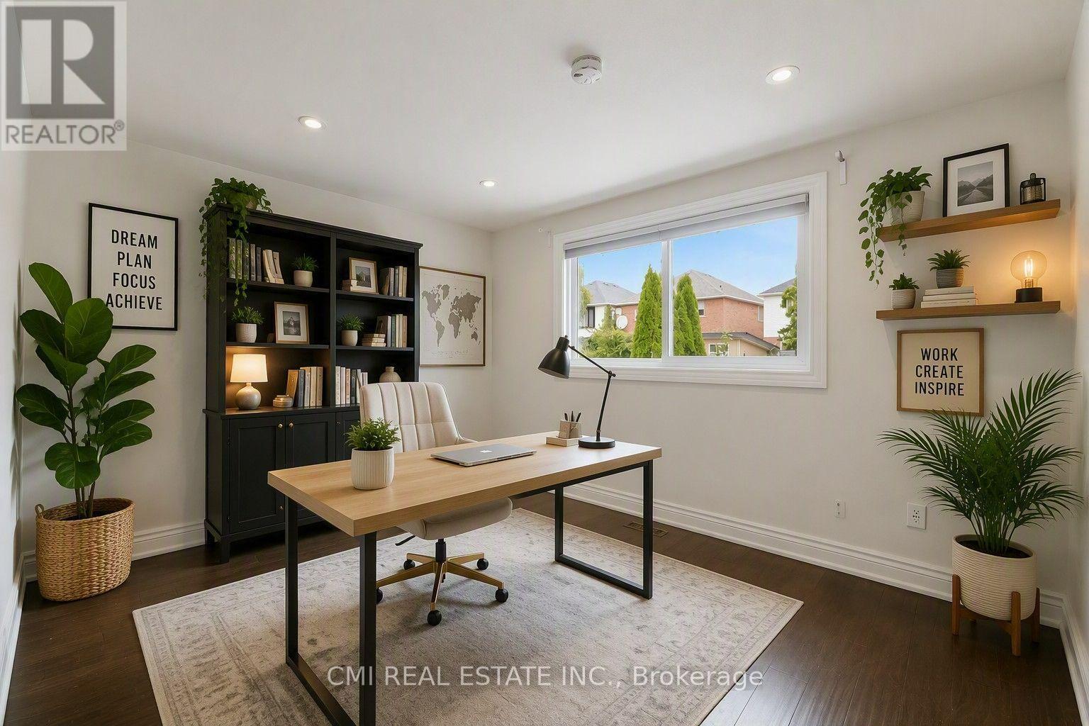 677 Lomond Crescent, Burlington, ON